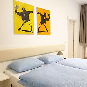 Manzoni Premium